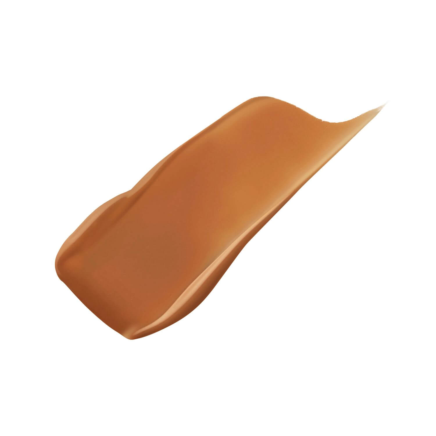 REAL FLAWLESS WEIGHTLESS PERFECTING FOUNDATION (BASE PARA ROSTRO)